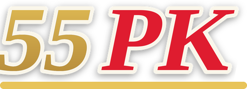 55pk